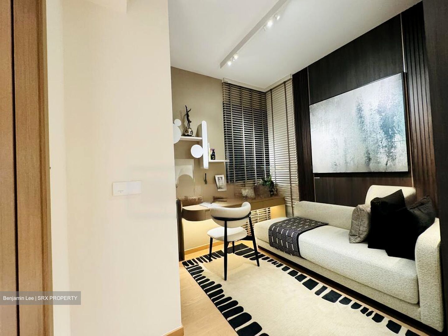 Kassia (D17), Condominium #454822751